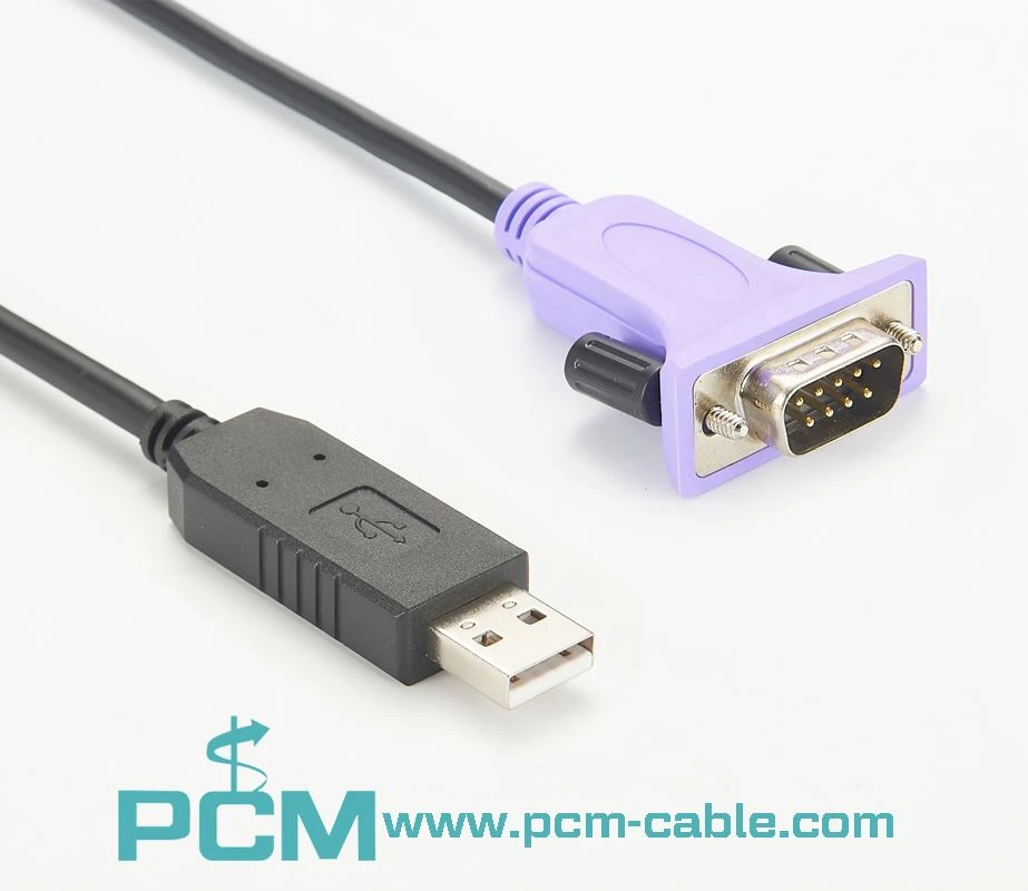  we are a manufacturer of USB Game Controller Cable