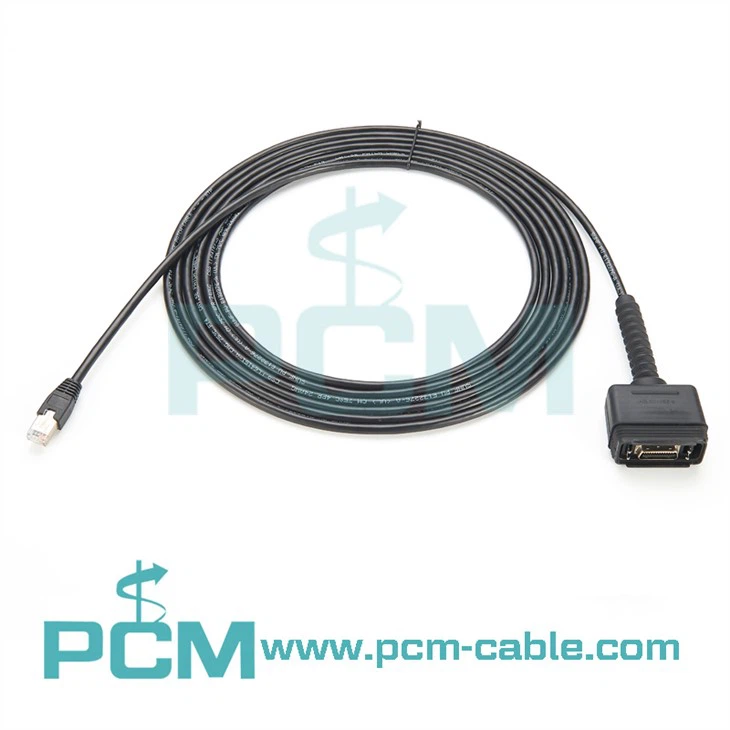MDR26 til RJ45 alarmkabel