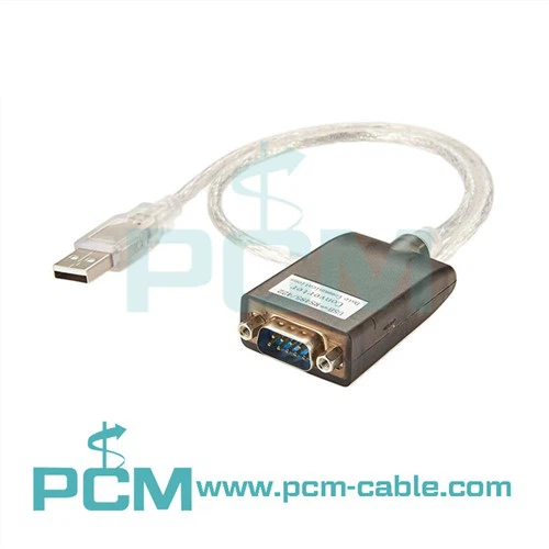 USB TIL RS422 RS485 ADAPTER KONVERTER