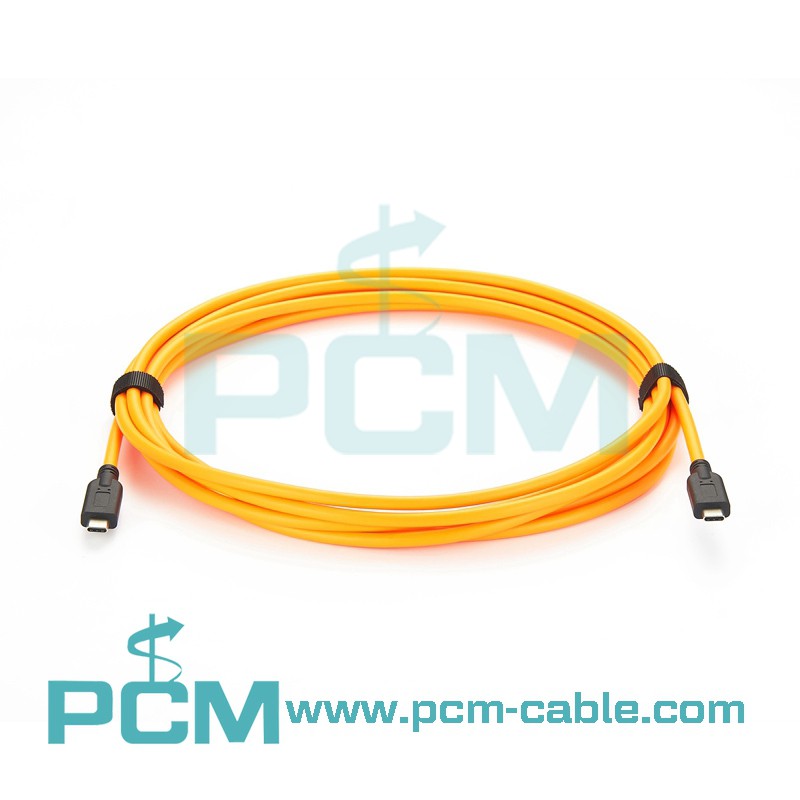 usb c to c tether cable usb c to c tether cable