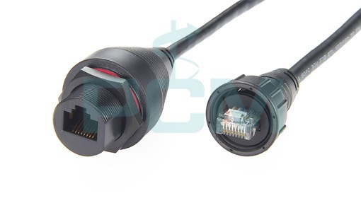 waterproof ethernet cable for outdoor cameras waterproof ethernet cable for outdoor cameras