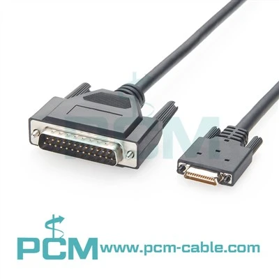Modell CAB-SS-530MT seriell kabel for Cisco