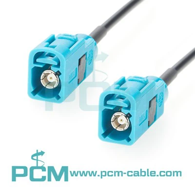 Hva heter bil Ethernet?